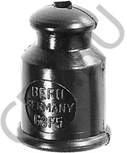 325 152 0061 PUCH Защитный колпак, штепсельная вилка в городе Екатеринбург