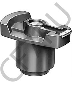 8920 315 20 00 000 AUTO UNION Бегунок распределителя зажигани в городе Екатеринбург