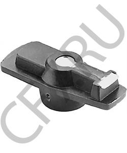 22157-78500 Hitachi Бегунок распределителя зажигани в городе Екатеринбург