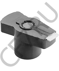 9639 GLAS Бегунок распределителя зажигани в городе Екатеринбург