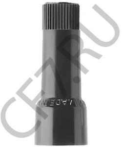 6 0690 76 4 0401 MWM Вилка, свеча зажигания в городе Екатеринбург