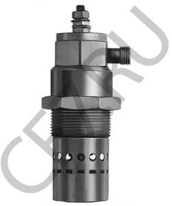 117 8543 KHD Свеча накаливания в городе Екатеринбург