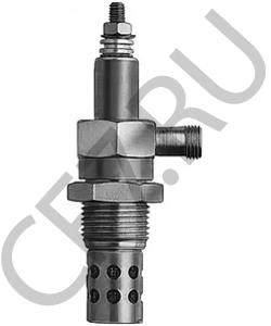 17 14-052 FAUN Свеча накаливания в городе Екатеринбург