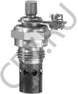 F 278 201 090 030 FENDT Свеча накаливания в городе Екатеринбург