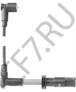 46 46 92 0 ABARTH Провод зажигания в городе Екатеринбург