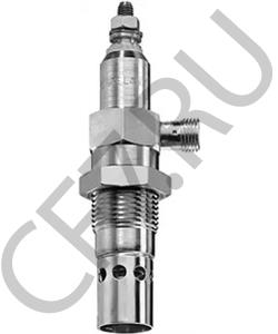 50 00 270 881 SAVIEM Свеча накаливания в городе Екатеринбург