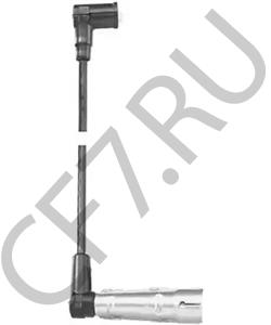 60 53 79 46 ABARTH Провод зажигания в городе Екатеринбург