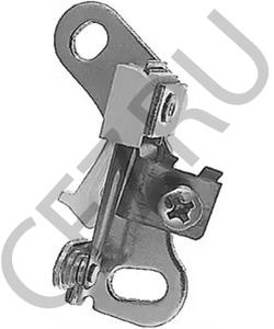 210 803 RELIANT Контактная группа, распределитель зажигания в городе Екатеринбург