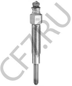 1106543G01 UD TRUCKS Свеча накаливания в городе Екатеринбург