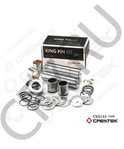 81.44205.0057-XLB CREATEK Ремкомплект шкворня F2000 createk (CK8144) в городе Екатеринбург