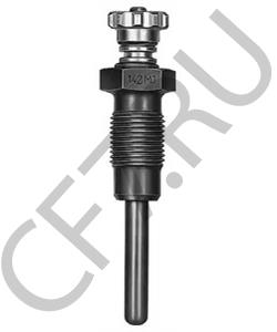 F 139 000 020 021 FENDT Свеча накаливания в городе Екатеринбург