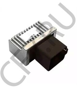 77 00 115 078 DACIA Блок управления, время накаливания в городе Екатеринбург