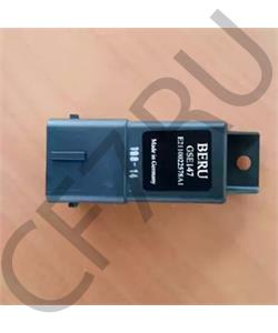 3M5T-12A343-AA FORD USA Реле, система накаливания в городе Екатеринбург