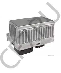 55574293 SAAB Блок управления, время накаливания в городе Екатеринбург