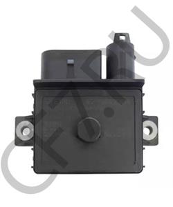 12 21 8 591 724 BMW Блок управления, время накаливания в городе Екатеринбург