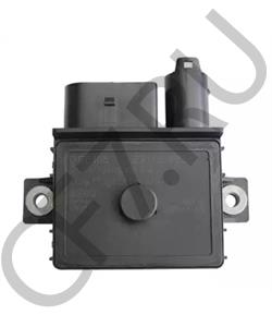 12 21 8 591 723 BMW Блок управления, время накаливания в городе Екатеринбург