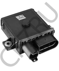 12 21 7 788 956 BMW Блок управления, время накаливания в городе Екатеринбург