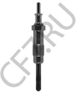 001 159 26 01 MULTICAR Свеча накаливания в городе Екатеринбург