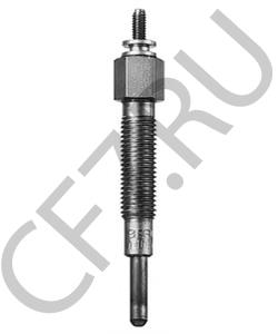 1952464 LTI Свеча накаливания в городе Екатеринбург