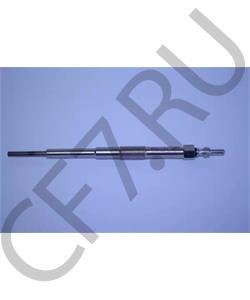 22439AA000 BEDFORD Свеча накаливания в городе Екатеринбург