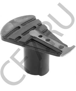 19102-87703-000 DAIHATSU Бегунок распределителя зажигани в городе Екатеринбург