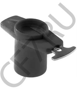 9939790 AUTOBIANCHI Бегунок распределителя зажигани в городе Екатеринбург