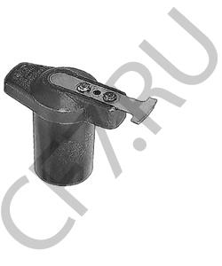 19102-38210-000 DAIHATSU Бегунок распределителя зажигани в городе Екатеринбург