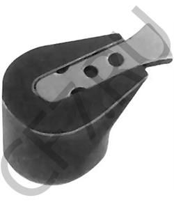 RTC 3614 AUSTIN Бегунок распределителя зажигани в городе Екатеринбург