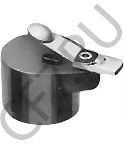511 837 TRIUMPH Бегунок распределителя зажигани в городе Екатеринбург