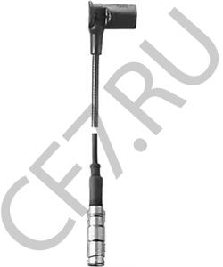 102 150 56 18 SMART Провод зажигания в городе Екатеринбург