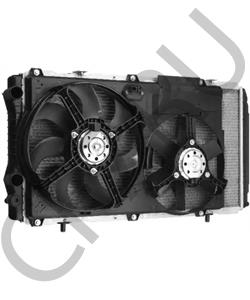 46479802 ALFAROME/FIAT/LANCI Дополнительный резистор, электромотор - вентилятор радиатора в городе Екатеринбург