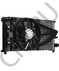 7739435 INNOCENTI Сопротивление, вентилятор салона в городе Екатеринбург