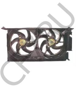 125474 DT SPARE PARTS Втулка в городе Екатеринбург