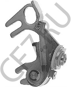 22145-16515 AWD Контактная группа, распределитель зажигания в городе Екатеринбург