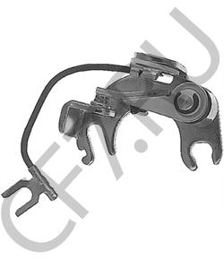 3314074010 HOLDEN Контактная группа, распределитель зажигания в городе Екатеринбург