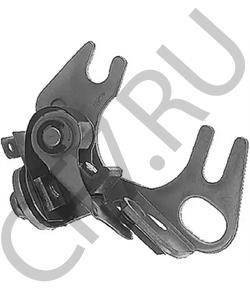 22145-71300 Hitachi Контактная группа, распределитель зажигания в городе Екатеринбург