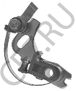 90 789 RELIANT Контактная группа, распределитель зажигания в городе Екатеринбург