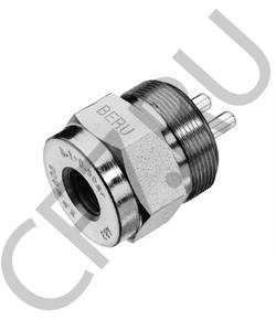 915 559 HENSCHEL Выключатель фонаря сигнала торможения в городе Екатеринбург