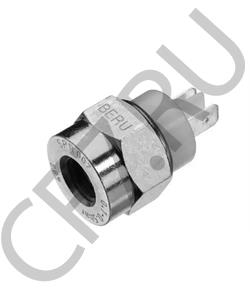 2848073 PERKINS Выключатель фонаря сигнала торможения в городе Екатеринбург