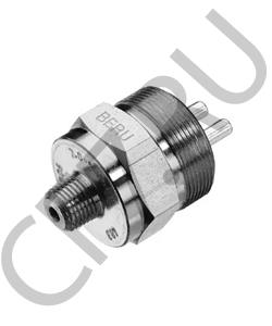 41822307 IVECO Выключатель фонаря сигнала торможения в городе Екатеринбург