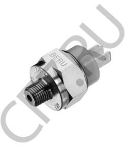 50 00 278 328 SAVIEM Выключатель фонаря сигнала торможения в городе Екатеринбург