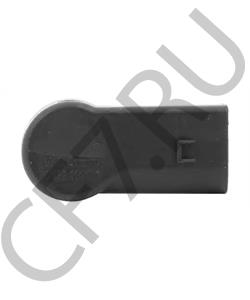 0011532120 BHARATBENZ Датчик, частота вращения в городе Екатеринбург