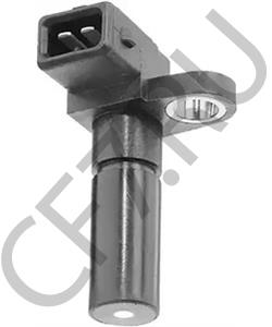 0 436 4426 DEUTZ-FAHR Датчик, частота вращения в городе Екатеринбург