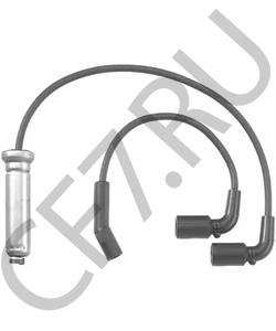 96 305 387 PONTIAC Провод зажигания в городе Екатеринбург