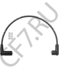 76 94 36 6 ABARTH Провод зажигания в городе Екатеринбург