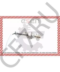 46523129 AUTOBIANCHI Лямбда-зонд в городе Екатеринбург