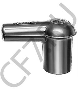 82201709 FIAT Вилка, свеча зажигания в городе Екатеринбург