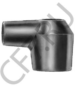 368 162 8050 STEYR Вилка, свеча зажигания в городе Екатеринбург