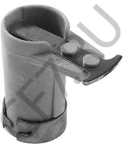 9943506 INNOCENTI Бегунок распределителя зажигани в городе Екатеринбург