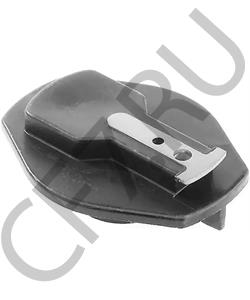 43S85-16001 Hitachi Бегунок распределителя зажигани в городе Екатеринбург